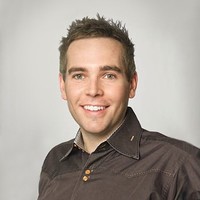 HOWSE Employee Jay Howard's profile photo