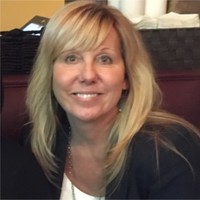 Veracity Insurance Solutions, LLC Employee Malissa Miller's profile photo