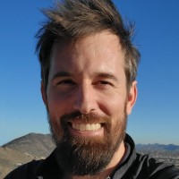 Carvin Software Employee Adam Sinek's profile photo