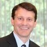 Roman Catholic Diocese of Bridgeport Employee Patrick Toole's profile photo
