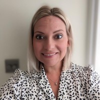 Kristina Harrison Email