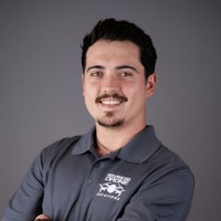 John Almasi Email & Phone Number