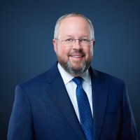 Eric Ellwanger Email & Phone Number