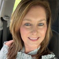 Riverview Intermediate Unit #6 Employee Jessica Kenyon's profile photo