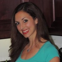 Renfrew Center Employee Ryann Smith's profile photo