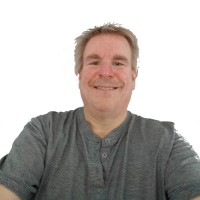 Sweda Inc. Employee Steven Scott's profile photo