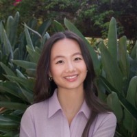 Fiveable Employee Mandy Jiang's profile photo