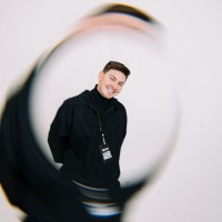 Greyson Buras Email & Phone Number