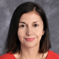 Michelle Quilantang Email & Phone Number