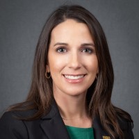 Rachel Holt Email