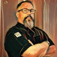 Big Picture Management Employee Stephen Case's profile photo