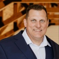 Jeff Weems Email & Phone Number