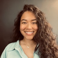 A-Frame Agency Employee Quynh-Jade Ming's profile photo