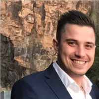 CC Pines Pty Ltd Employee Sev Evdokimov's profile photo