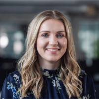 Amanda Healy Email