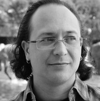 Michael van Dao Email & Phone Number