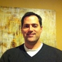BioTether Sciences Inc. Employee Erik Foehr's profile photo