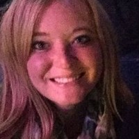 Pioneer One, Inc. Employee Carey Roemer's profile photo