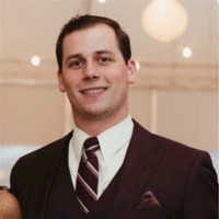 Kyle Sala Email & Phone Number