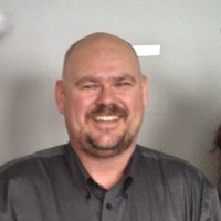 PhoenixEV Employee Keith Major's profile photo