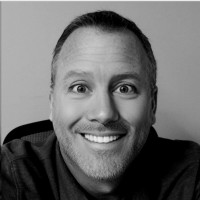 Leon Robbins Email & Phone Number