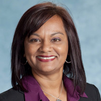 Lydia Looknanan Email & Phone Number