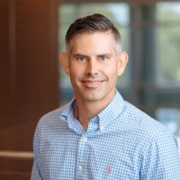 Dunnaway Associates Employee Luke Esser's profile photo