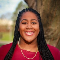 Jayla Gaskins Email & Phone Number