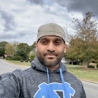 Marlon Sequeira Email & Phone Number