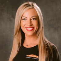Lindsay Squier Email & Phone Number