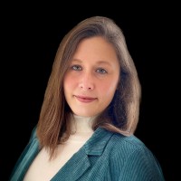 Volkswagen Group Employee Jackie Murphy's profile photo