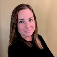 Tabitha Welch Email & Phone Number