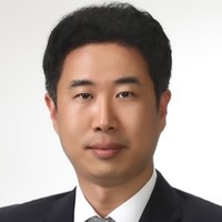 NAVER FINANCIAL Employee Jae-Park Jo's profile photo