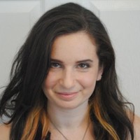 Hamden Public Schools Employee Sarah Fader's profile photo