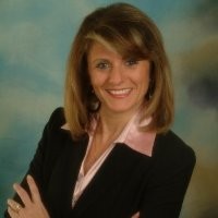 Re/Max Jazz Inc., Brokerage Employee Lydia Hartley's profile photo