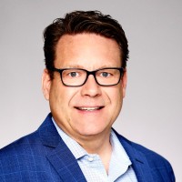 Olo Employee Tor Opedal's profile photo