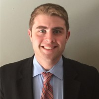 Pitney Bowes Employee Chris Beaton's profile photo