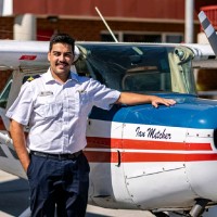 Daniel Gardner Email