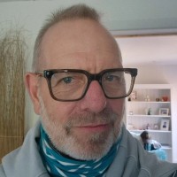 David Bourdon Email & Phone Number