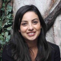 Primo Foods Employee Susanna Polycarpou's profile photo