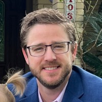 Evan Dillon Email & Phone Number