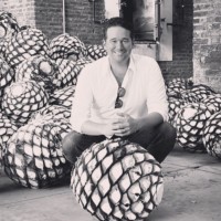 LALO Tequila Employee Scott Haro's profile photo