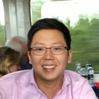 Daniel Khoo Email