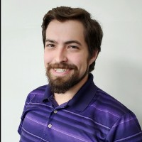 Daniel Johnson Email & Phone Number