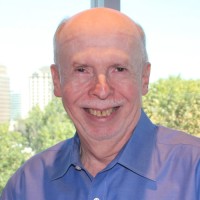 Cira Apps Ltd Employee David Anderson's profile photo