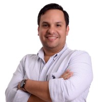 NovaIP Employee Julian Etayo's profile photo