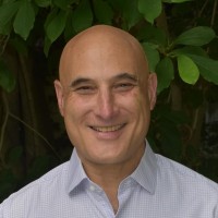 Mendtronix Employee Ted Root's profile photo
