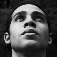 BASLER Fashion GmbH Employee Tren Miller's profile photo