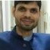 Binario Research Employee Vijay Singh's profile photo