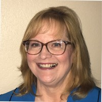 Alice Williams Email & Phone Number